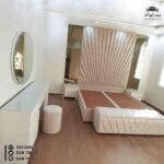جداريات غرف نوم