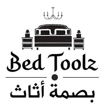 متجر بد تولز | بصمة أثاث